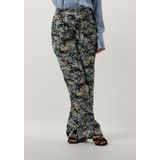 Catwalk Junkie Tr Sila Broeken Dames - Mint