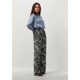 Catwalk Junkie Tr Sila Broeken Dames - Mint