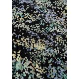 Catwalk Junkie Tr Sila Broeken Dames - Mint