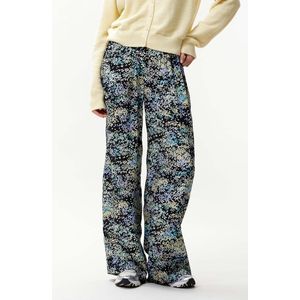 Catwalk Junkie Tr Sila Broeken Dames - Mint