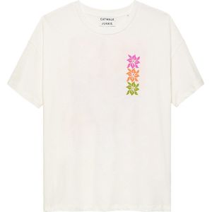 Graphic t-shirt Catwalk Junkie 20242020225