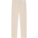 Catwalk Junkie LACED SLIM LEG DENIM JEANS 2402026402 W28