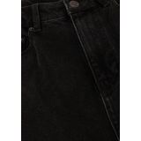 Catwalk Junkie - Jn Barrel L32 - Jeans - Zwart - Katoen