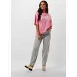 Catwalk Junkie - JN Barrel L32 - Jeans - Donkerblauw - Dames