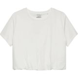 Catwalk Junkie - T-shirt - Katoen - Ronde Hals - Korte Mouwen