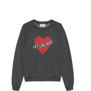 Catwalk junkie sweater maat 36