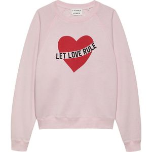 Catwalk junkie sweater maat 36