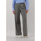 Catwalk junkie loose fit maat 36