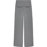 Catwalk junkie loose fit maat 36