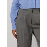 Catwalk junkie loose fit maat 36