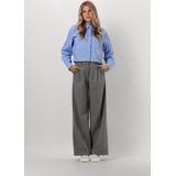 Catwalk junkie loose fit maat 36