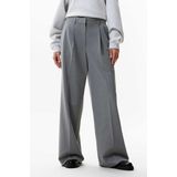 Catwalk junkie loose fit maat 36