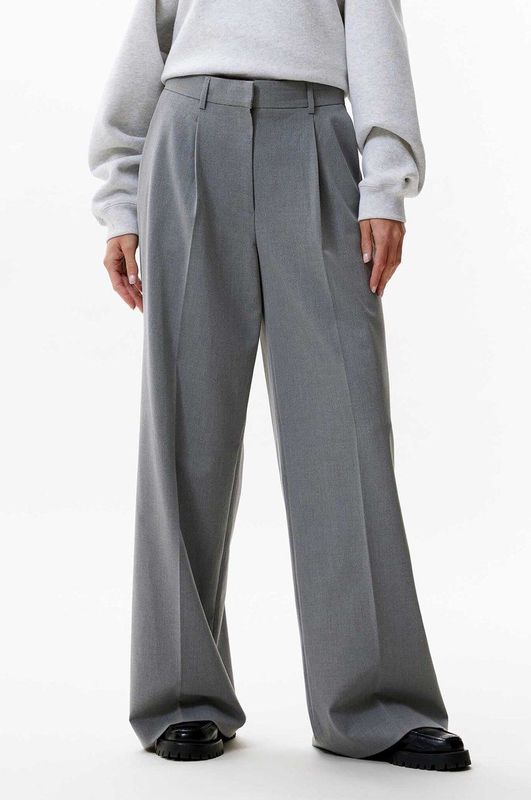 Catwalk junkie loose fit maat 36