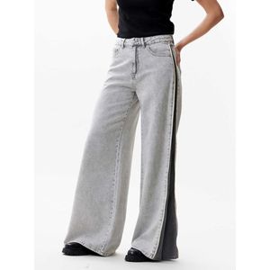 Jeans Tyler Loose fit Catwalk Junkie mt W30