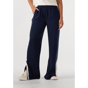 Catwalk Junkie - Joggingbroek - Marine - Stripe