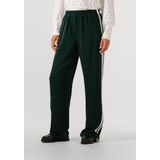 Catwalk Junkie - Tracksuit Broek - Groen - Dames