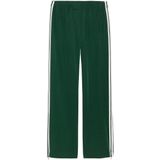 Catwalk Junkie - Tracksuit Broek - Groen - Dames