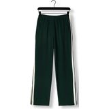 Catwalk Junkie - Tracksuit Broek - Groen - Dames