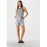 Catwalk Junkie Denim Short Dames - Lichtblauw
