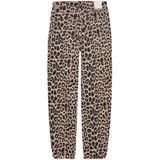 CATWALK JUNKIE Jeans 'Barrel'  bruin / antraciet