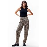 Catwalk junkie tapered fit maat 25