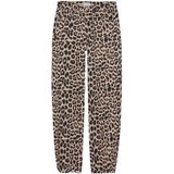 Catwalk junkie tapered fit maat 25