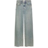 Catwalk Junkie - 2402030033 - Jeans - Tinted Blue - 99% Katoen, 1% Elastaan