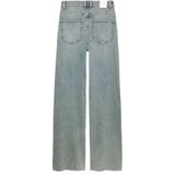 Catwalk Junkie - 2402030033 - Jeans - Tinted Blue - 99% Katoen, 1% Elastaan