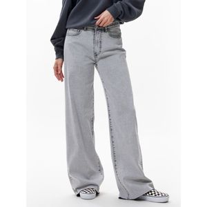 Catwalk Junkie Wide leg loose jeans