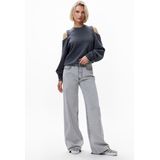 Catwalk Junkie Jeans Wide Fit