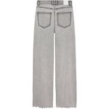 Catwalk Junkie Jeans Wide Fit