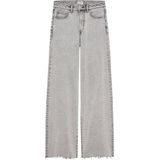 Catwalk Junkie Jeans Wide Fit