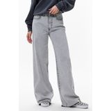 Catwalk Junkie Jeans Wide Fit