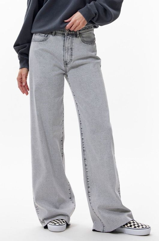 Catwalk Junkie Jeans Wide Fit