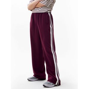 Catwalk Junkie - Trainingsbroek - Bordeaux