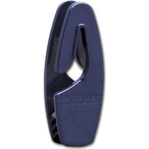 FastFender Sail  - Stootwil