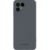 Fairphone 4 128GB Grijs 5G