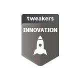 Fairphone 4 128GB Grijs 5G