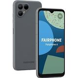 4 5G Dual-SIM