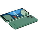 Fairphone 4 256GB Groen 5G