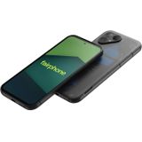 Fairphone 5 5G 256GB Transparent Edition