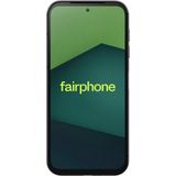 Fairphone 5 5G 256GB Transparent Edition