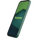 Fairphone - 5 - Smartphone - Groen - 128 GB - 6.46 inch - 50 Mpx - 5G