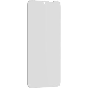 Fairphone - Schermbeschermer voor mobiele telefoon