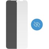 Fairphone - - mit Sichtschutzfilter