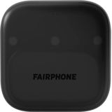 Fairphone Fairbuds - Draadloze Oordopjes - Zwart - Active Noise Cancelling