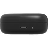 Fairphone Fairbuds - Draadloze Oordopjes - Zwart - Active Noise Cancelling