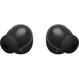 Fairphone Fairbuds - Draadloze Oordopjes - Zwart - Active Noise Cancelling