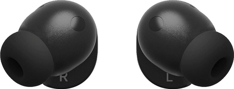 Fairphone Fairbuds - Draadloze Oordopjes - Zwart - Active Noise Cancelling