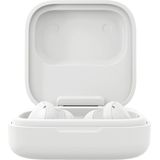 Fairphone Fairbuds - Draadloze Oordopjes - Wit - Met Active Noise Cancelling